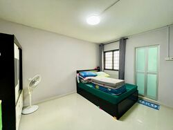 Blk 264 Bukit Batok East Avenue 4 (Bukit Batok), HDB 3 Rooms #632912191